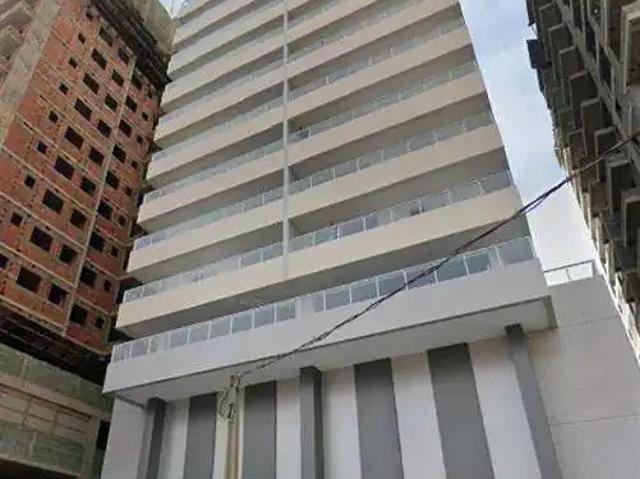 Apartamento venda em Região Imediata de Santos, Região Metropolitana da Baixada Santista