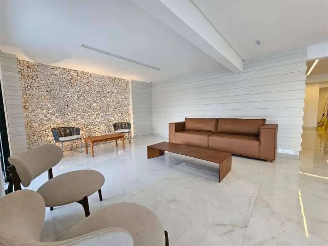 Apartamento venda em Região Imediata de Santos, Região Metropolitana da Baixada Santista