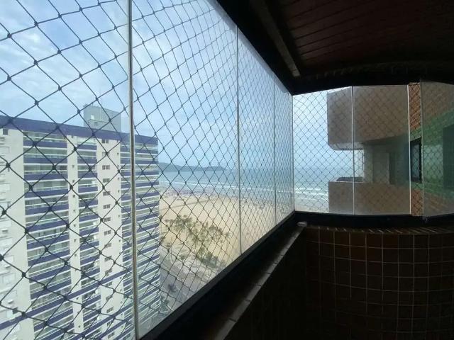 Apartamento venda em Região Imediata de Santos, Região Metropolitana da Baixada Santista