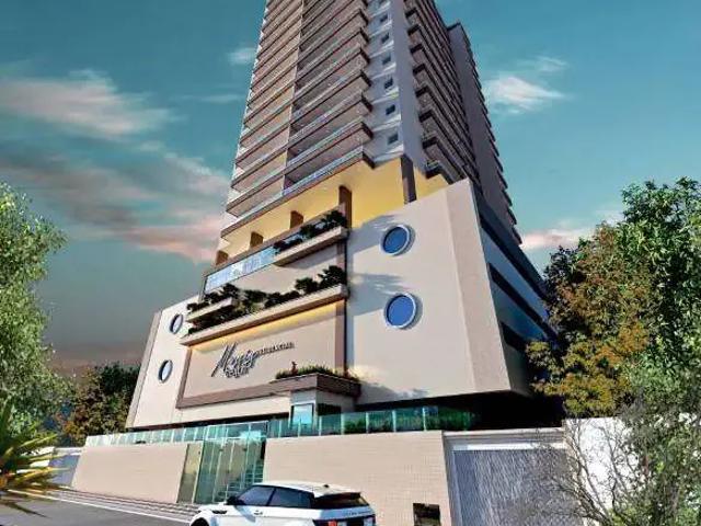 Apartamento venda em Região Imediata de Santos, Região Metropolitana da Baixada Santista