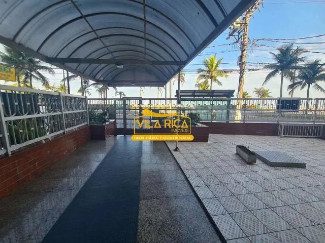 Apartamento venda em Região Imediata de Santos, Região Metropolitana da Baixada Santista