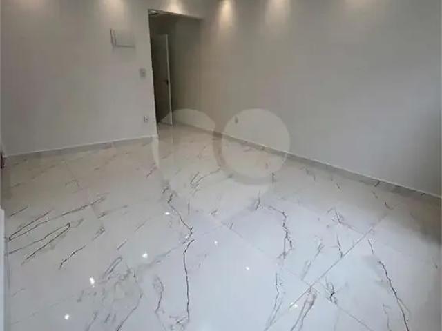 Apartamento venda em Região Imediata de Santos, Região Metropolitana da Baixada Santista