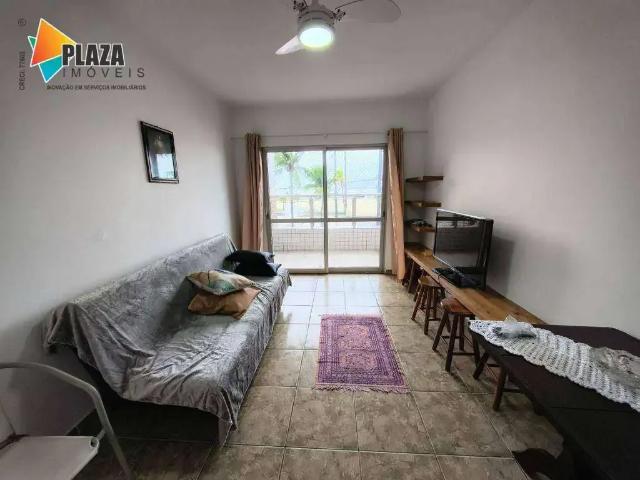 Apartamento venda em Região Imediata de Santos, Região Metropolitana da Baixada Santista