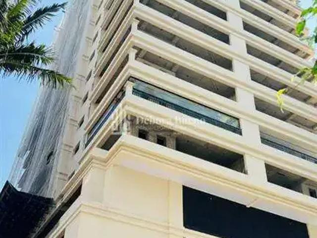 Apartamento venda em Região Imediata de Santos, Região Metropolitana da Baixada Santista