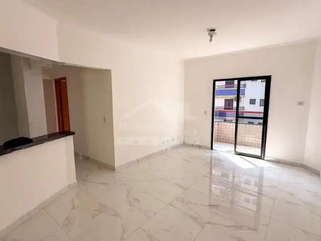 Apartamento venda em Região Imediata de Santos, Região Metropolitana da Baixada Santista