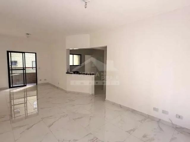 Apartamento venda em Região Imediata de Santos, Região Metropolitana da Baixada Santista