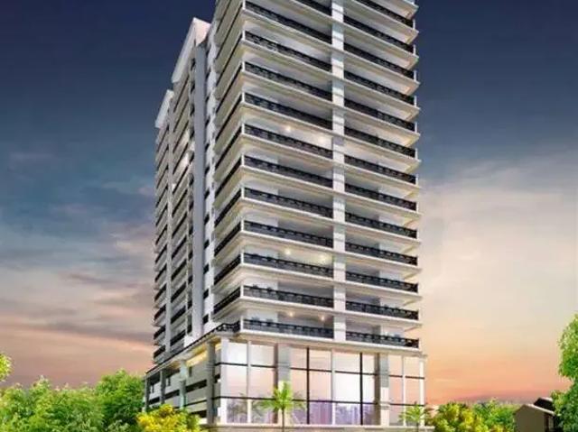 Apartamento venda em Região Imediata de Santos, Região Metropolitana da Baixada Santista