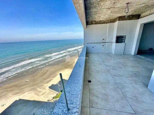 Apartamento venda em Região Imediata de Santos, Região Metropolitana da Baixada Santista