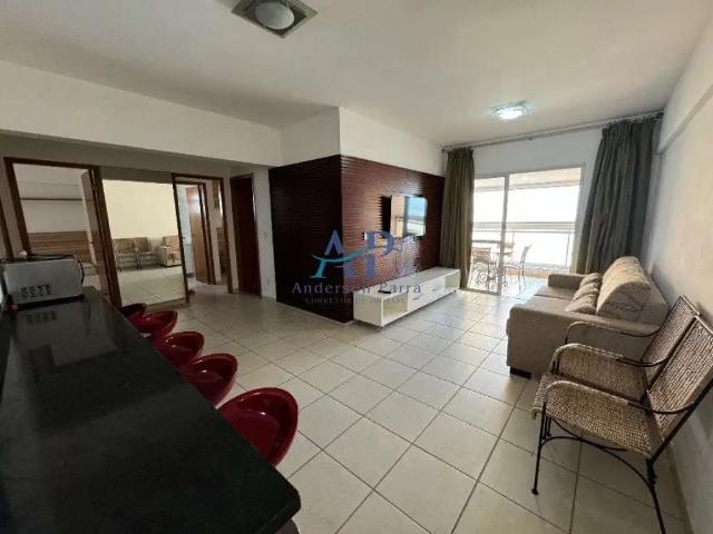 Apartamento venda em Região Imediata de Santos, Região Metropolitana da Baixada Santista