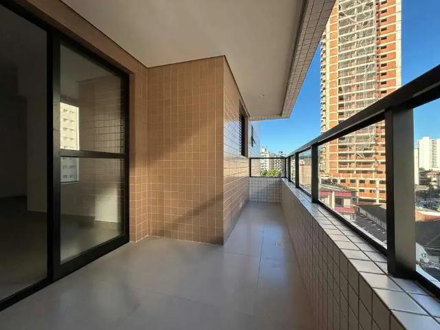 Apartamento venda em Região Imediata de Santos, Região Metropolitana da Baixada Santista