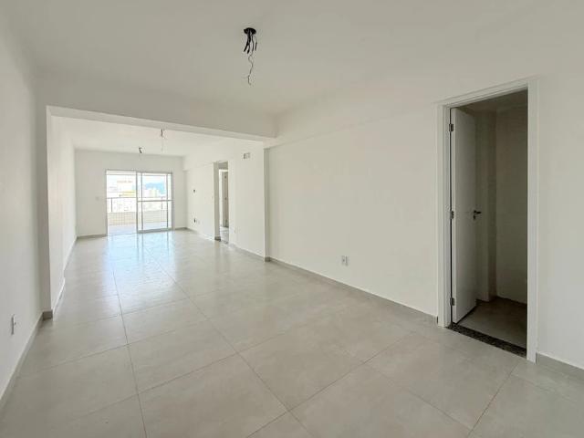 Apartamento venda em Praia Grande