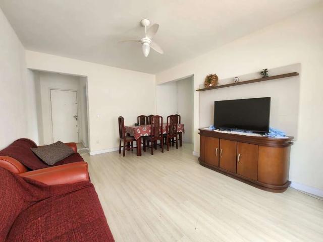 Apartamento venda em Praia Grande, Região Geográfica Intermediária de São Paulo