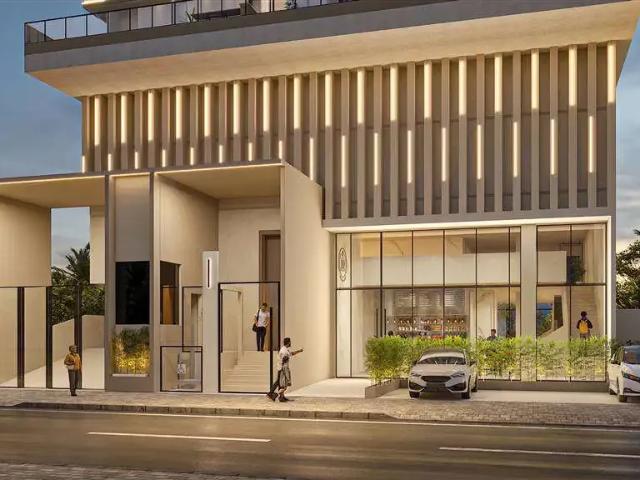 Apartamento venda em Região Imediata de Santos, Região Metropolitana da Baixada Santista