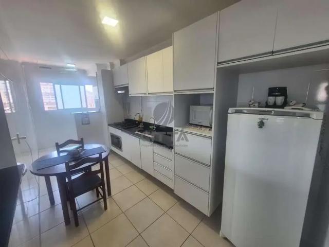 Apartamento venda em Região Imediata de Santos, Região Metropolitana da Baixada Santista