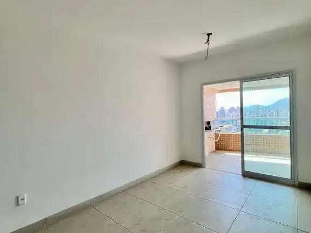 Apartamento venda em Região Imediata de Santos, Região Metropolitana da Baixada Santista