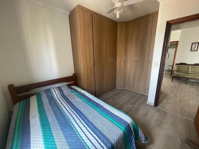 Apartamento venda em Praia Grande
