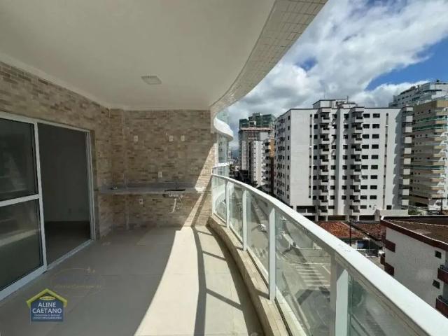 Apartamento venda em Região Imediata de Santos, Região Metropolitana da Baixada Santista
