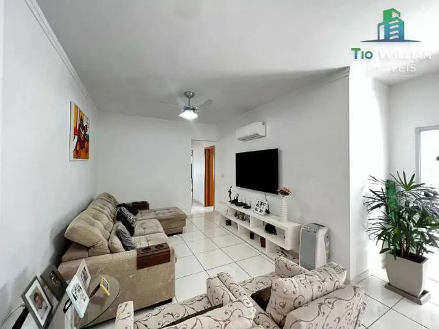 Apartamento venda em Região Imediata de Santos, Região Metropolitana da Baixada Santista