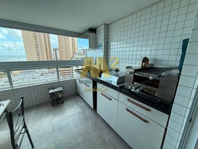 Apartamento venda em Região Imediata de Santos, Região Metropolitana da Baixada Santista