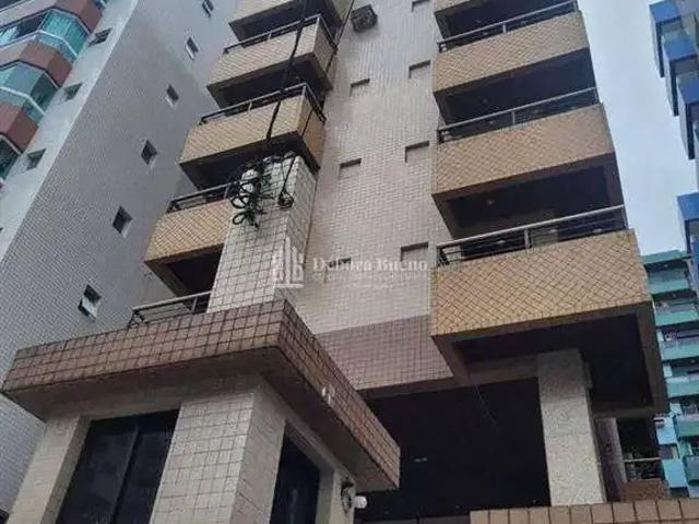 Apartamento venda em Região Imediata de Santos, Região Metropolitana da Baixada Santista