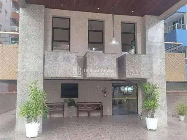 Apartamento venda em Região Imediata de Santos, Região Metropolitana da Baixada Santista