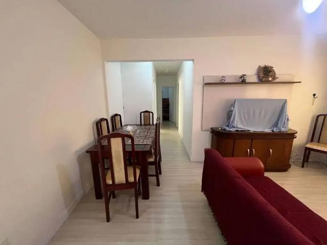 Apartamento venda em Região Imediata de Santos, Região Metropolitana da Baixada Santista