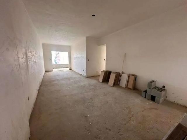 Apartamento venda em Região Imediata de Santos, Região Metropolitana da Baixada Santista