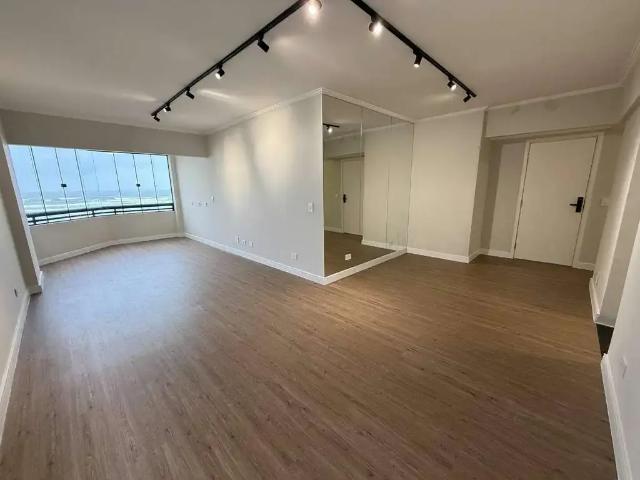 Apartamento venda em Região Imediata de Santos, Região Metropolitana da Baixada Santista
