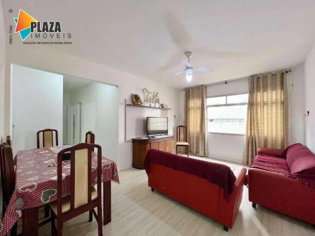 Apartamento venda em Região Imediata de Santos, Região Metropolitana da Baixada Santista