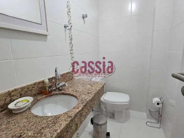 Apartamento venda em Região Imediata de Santos, Região Metropolitana da Baixada Santista