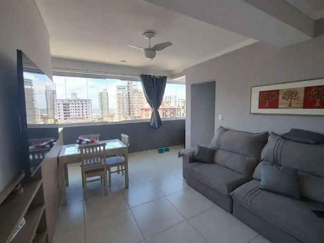 Apartamento venda em Região Imediata de Santos, Região Metropolitana da Baixada Santista