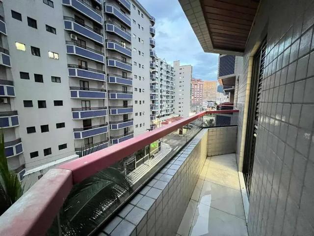 Apartamento venda em Região Imediata de Santos, Região Metropolitana da Baixada Santista