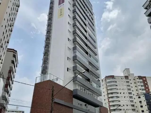 Apartamento venda em Região Imediata de Santos, Região Metropolitana da Baixada Santista