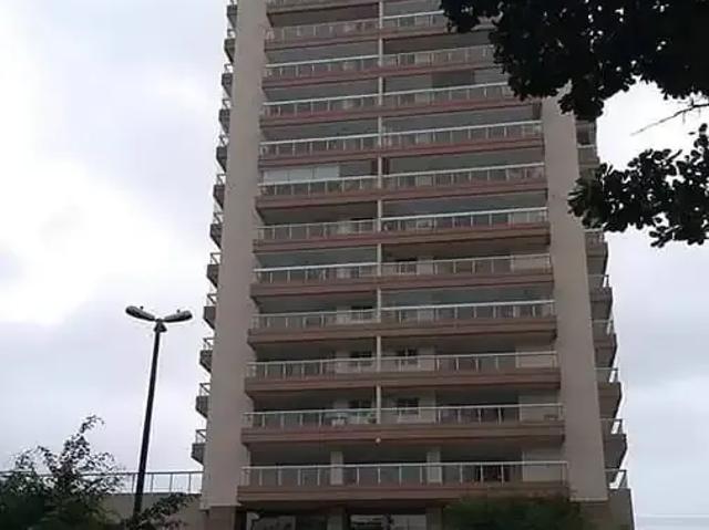 Apartamento venda em Praia Grande