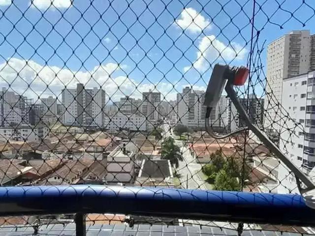 Apartamento venda em Região Imediata de Santos, Região Metropolitana da Baixada Santista