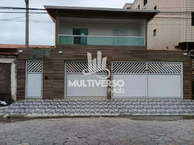 Apartamento venda em Região Imediata de Santos, Região Metropolitana da Baixada Santista