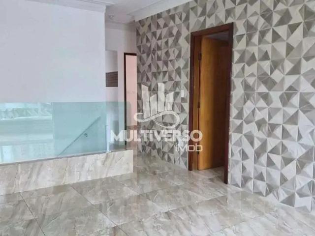 Apartamento venda em Região Imediata de Santos, Região Metropolitana da Baixada Santista
