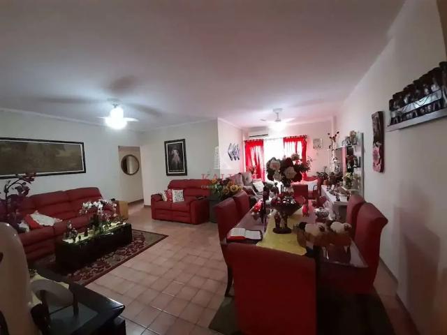 Apartamento venda em Região Imediata de Santos, Região Metropolitana da Baixada Santista