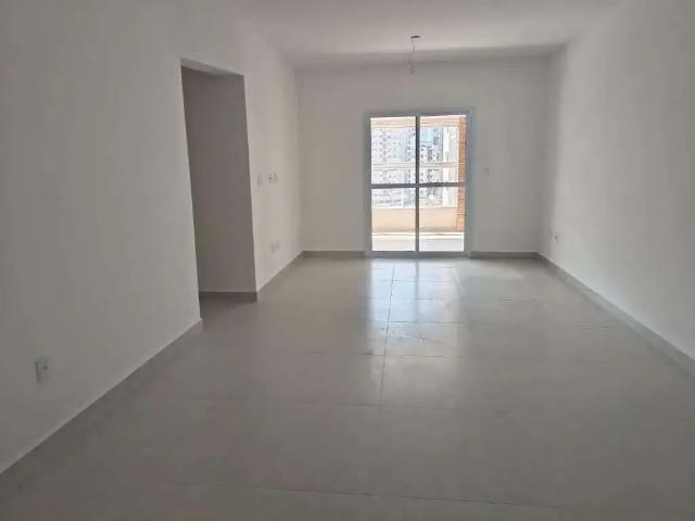 Apartamento venda em Região Imediata de Santos, Região Metropolitana da Baixada Santista