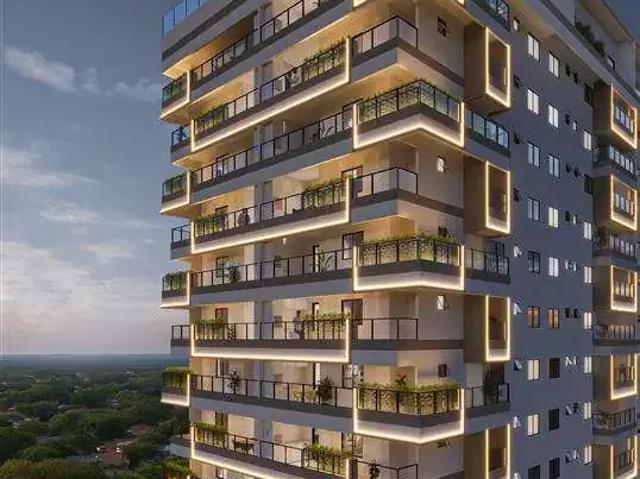 Apartamento venda em Região Imediata de Santos, Região Metropolitana da Baixada Santista