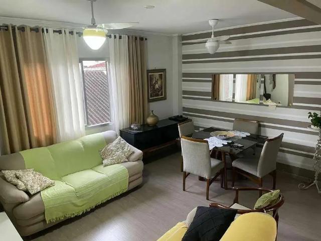 Apartamento venda em Região Imediata de Santos, Região Metropolitana da Baixada Santista