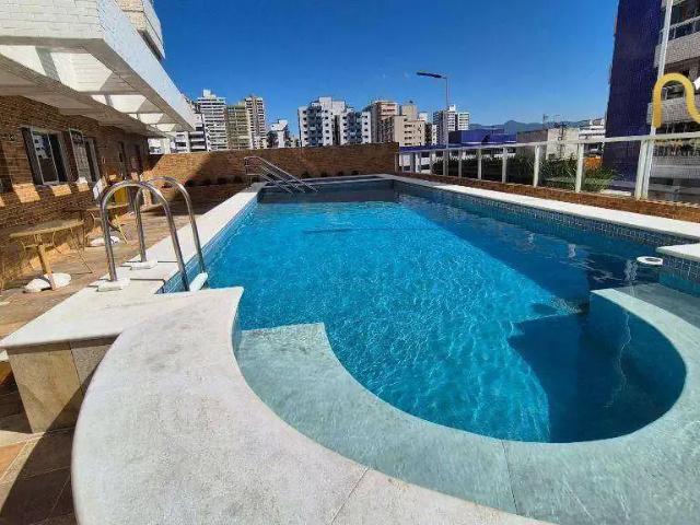 Apartamento venda em Região Imediata de Santos, Região Metropolitana da Baixada Santista