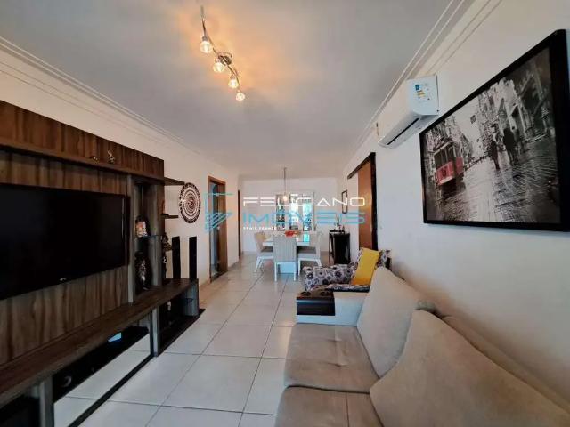 Apartamento venda em Região Imediata de Santos, Região Metropolitana da Baixada Santista