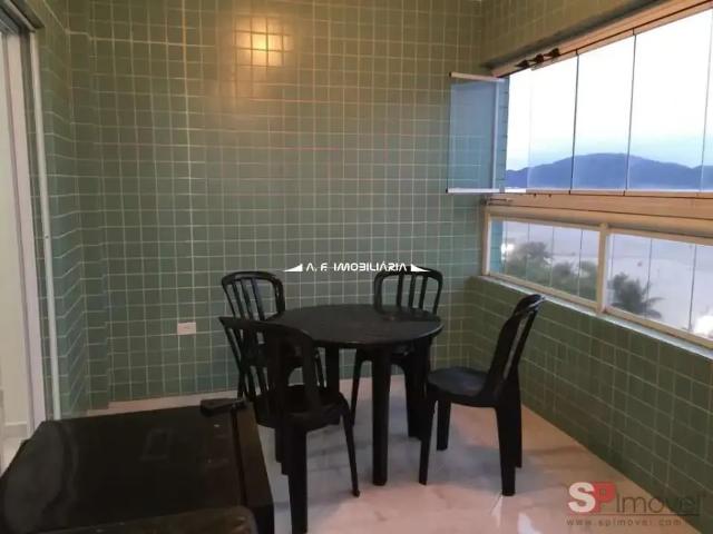 Apartamento venda em Região Imediata de Santos, Região Metropolitana da Baixada Santista