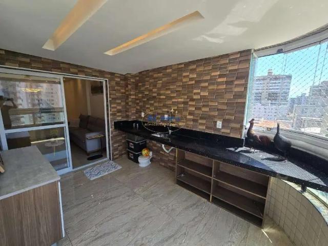 Apartamento venda em Região Imediata de Santos, Região Metropolitana da Baixada Santista