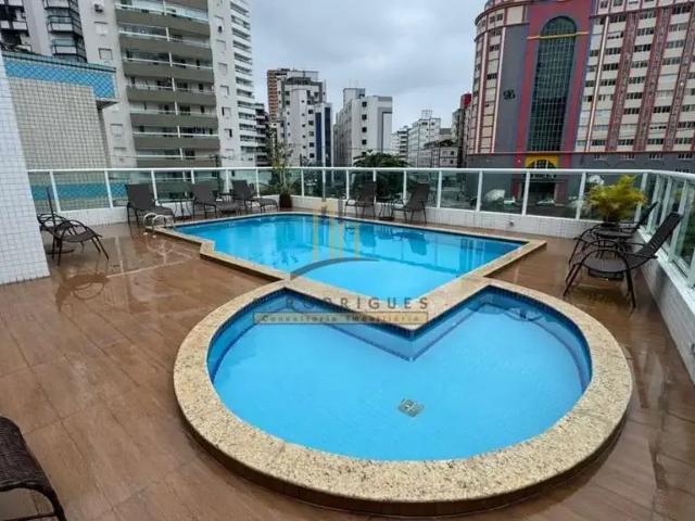 Apartamento venda em Região Imediata de Santos, Região Metropolitana da Baixada Santista