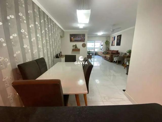 Apartamento venda em Praia Grande, Região Geográfica Intermediária de São Paulo
