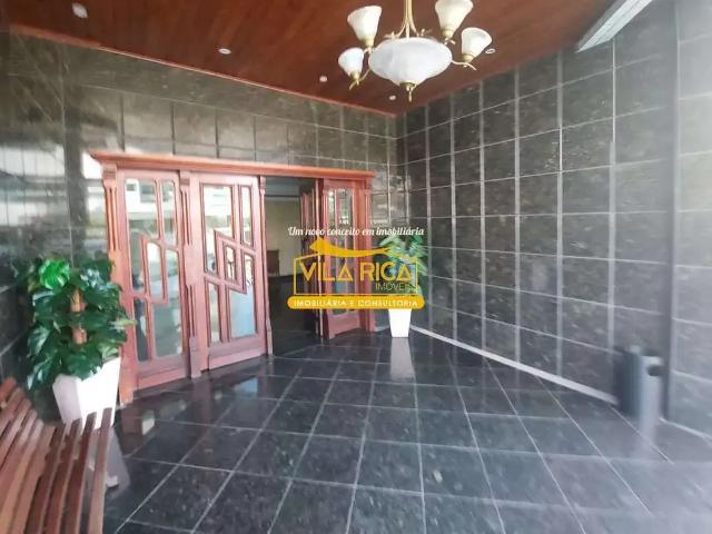 Apartamento venda em Região Imediata de Santos, Região Metropolitana da Baixada Santista