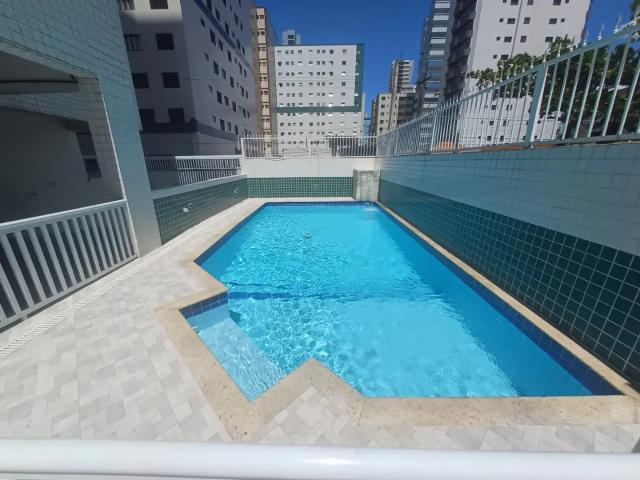 Apartamento venda em Região Imediata de Santos, Região Metropolitana da Baixada Santista