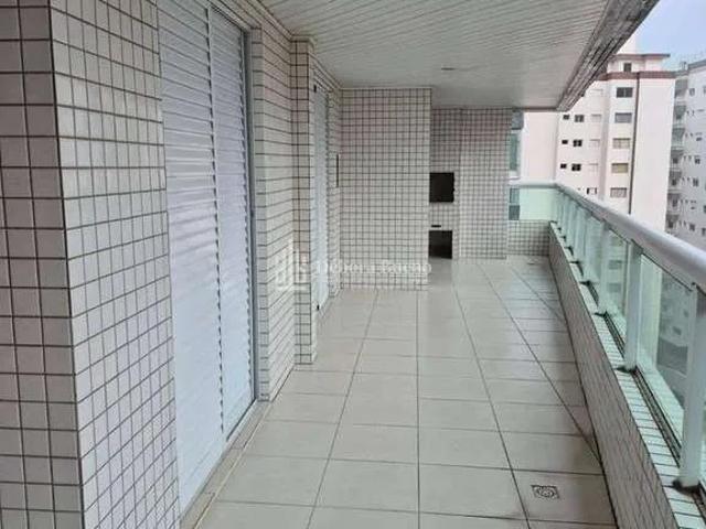 Apartamento venda em Praia Grande, Região Geográfica Intermediária de São Paulo